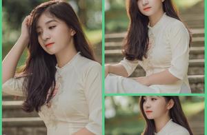 二维图片合成三维软件 图片合成的软件