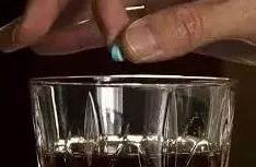 Careful " appointment rapes medical " ! Much per