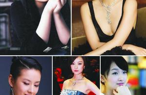 Zhang Yi is sought hold in both hands piece " the