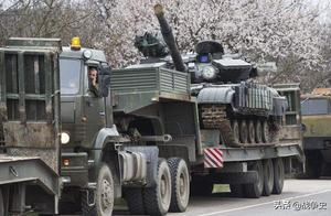 Does war of Wu Kelan miserable intense let western