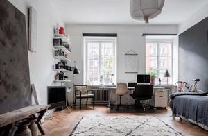 How does the formaldehyde after decorating exceed mark badly to solve? Family is shared after lookin