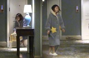 Hong Xin exposing to the sun collect Zhang Danfeng