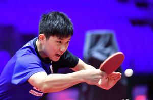 Budapest world pings training of team member of te