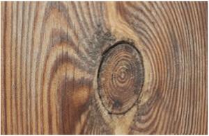 实木家具板材的鉴别 如何区别实木与板材家具?