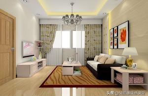 简朴家具 简欧家具怎么样