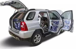 Buy a car to not be absorbed in cutting price, these a few places are very easy by manufacturer jerr