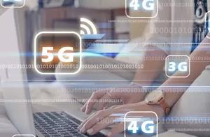 红桥区长虹家具世界 乐园家具城在哪