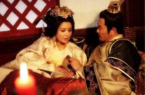 Hostile main forces already the attacking army has