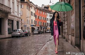 Yao Chen, inside Italian · Wu Di? ? ? ? , if,floa