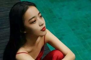 [cruel heart sentence] early morning does not see dusk resembles extremely person of old street with