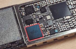 Apple the accused, conceal quality problem because