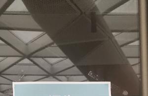 [is ferry cloud tracked] does Xi'an dimension aut