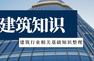 Construction site is common and safe hidden troubl