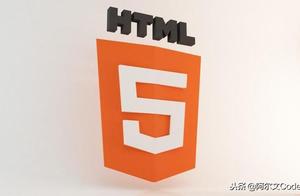 word超链接相对路径 word超链接相对路径