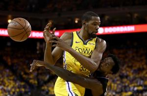 The rocket beats a brave and strong man into flier