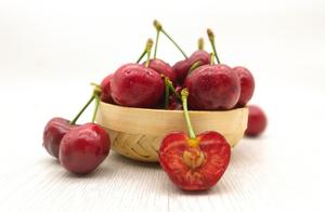 "Mom, I want to have car a unit of monthly intere