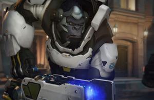 Keep watch pioneer: Contracted and the reshipment hero of not simple -- Wensidu skill and recognizan