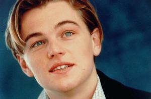 Laiangnaduo and cummer go out, of the bag on the f