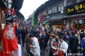 See chiliad magnetism implement buccal ancient gua