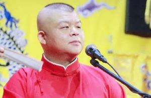 Cerebral hemorrhage of performer of heart cloud company is numerous prepare 1 million to be oppugned