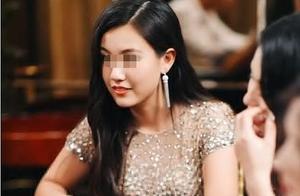 The China of Stanford of average of 6.5 million dollar is rich exposure of 2 acting photographs!