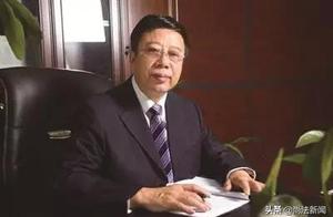 Accident reason of excessive of Shaanxi high tempe