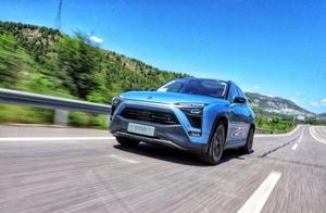 Is pure report motor-car what easy spontaneous com