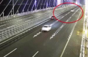 Groups small drive pat video to give cummer the newspaper restful, did not think of to take moments