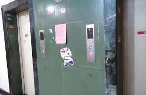 Changsha " triumphant amount to garden " B ridge