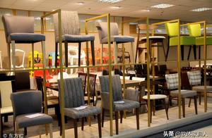 销售家具怎么样啊 如何推销家具