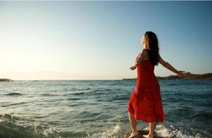 Good marriage is the world, bad marriage is Tartarean, do not think of to heaven is searched in marr