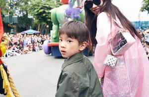 Huo Saiyan takes hum hum Buddhist nun of You Di pe