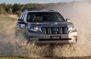 General hauls much stop production, dragon of Asia