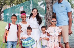 Photograph of family of insolation of wave assorted earth! Must plaint dragon elder brother's wife