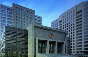 Format clause eliminates relatively square right, be invalid!