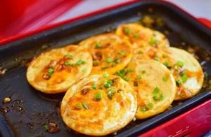 Egg dawdler has a way newly, 10 minutes give boile