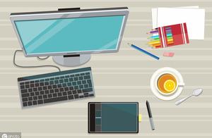 Is Everyman dimension advantageous position difficult? Collect these 6 to exceed what the canal uses