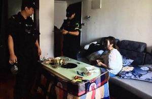 One man can'ts bear Guiyang cummer " torment " 