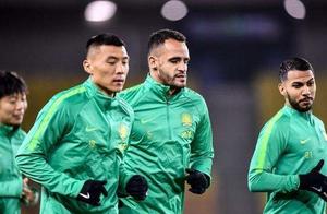 To sufficient assist application! How does the country put forward to change advocate, if adversary