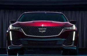 Kaidilake buys introductory class car again, model