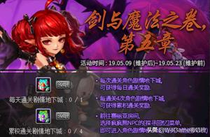 DNF: 5.9 activities hole knows ahead of schedule, 