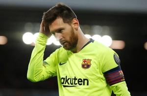 Be bitterly disappointed! Mei Xi installs check to