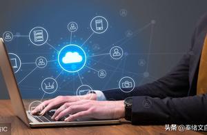 防录像软件哪个好用 屏幕录像软件哪个好