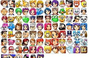 QQ date can be cancelled! Those youth and memory, 