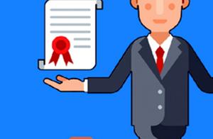 Does compensate of declare death manage meet with 