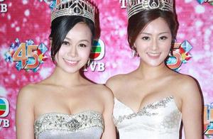 Huang Xinying avoids the United States does not apologize to be banned thoroughly, it is not importa