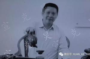 Actor or actress husband and wife of fast express 