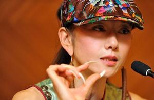 Yang Liping sues dining-room tort its dancing clai