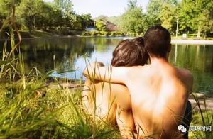 The person that HIV is affected decreases birthday