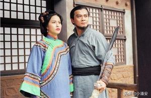 The heroic photograph cherish of ancient dragon th